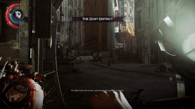 Soubor:Dishonored-2-2022-286.png