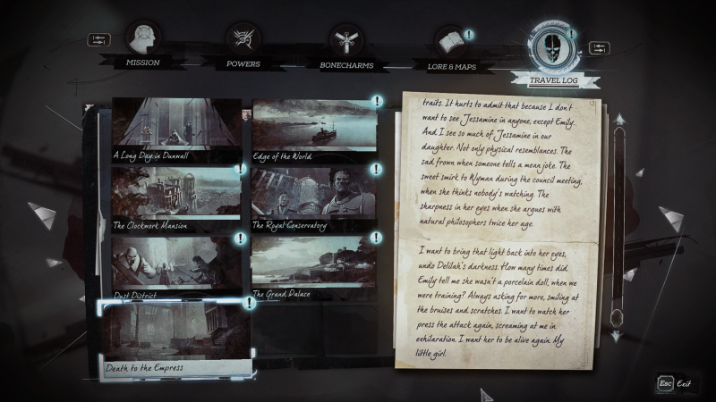 Soubor:Dishonored 2-ReShade-2022-411.png