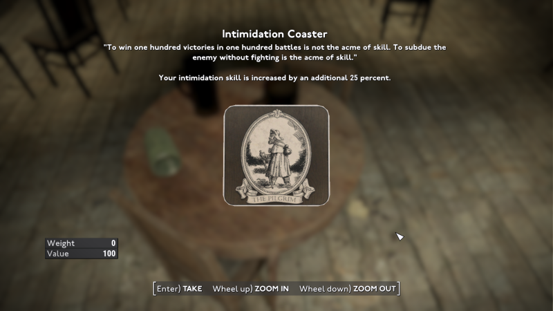 Soubor:Fallout 4 LONDON-2025-395.png