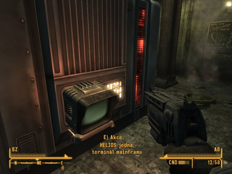 Soubor:Fallout New Vegas Ultimate-2020-115.png