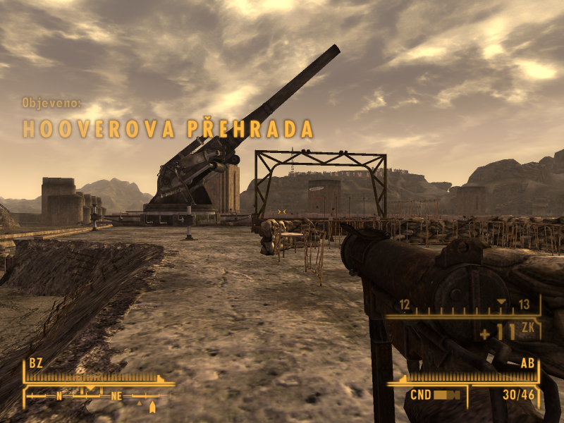 Soubor:Fallout New Vegas Ultimate-2020-286.png