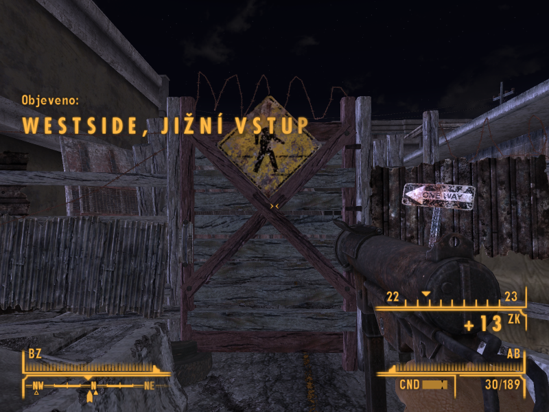 Soubor:Fallout New Vegas Ultimate-2020-421.png