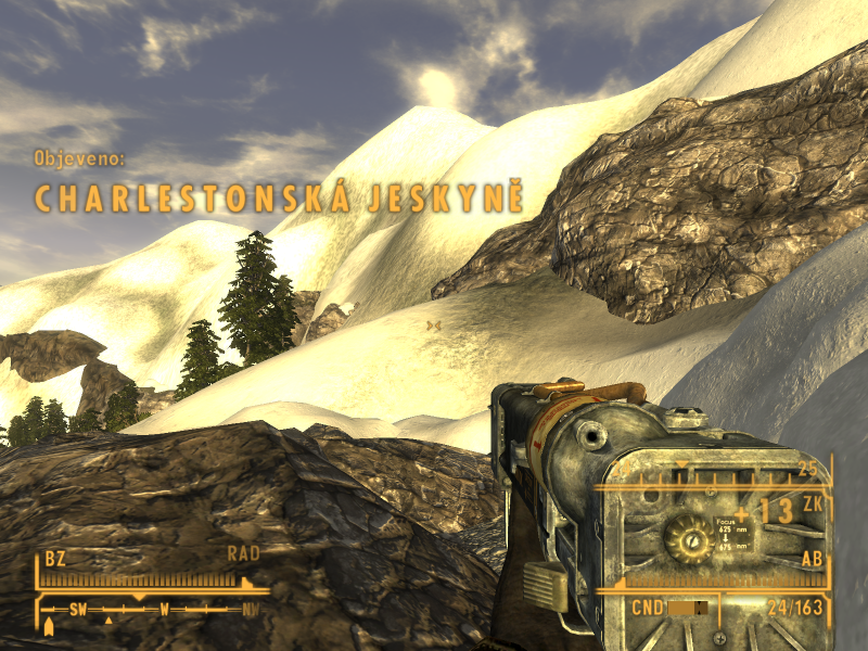 Soubor:Fallout New Vegas Ultimate-2020-472.png