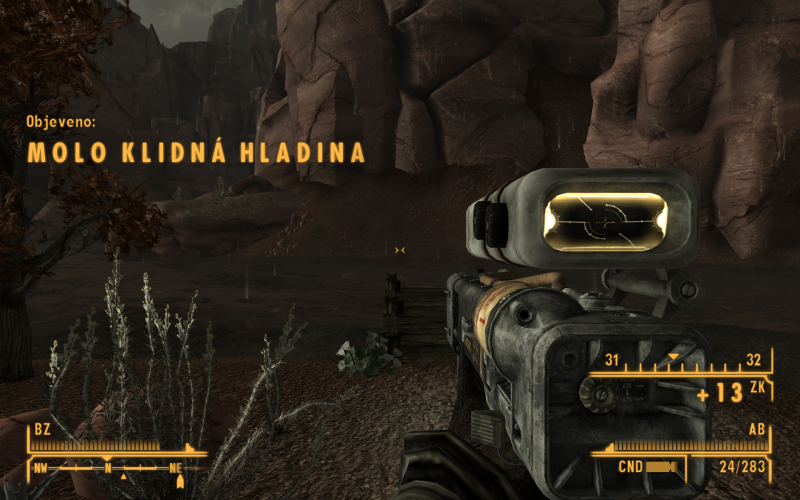 Soubor:Fallout New Vegas Ultimate-2020-541-Honest Hearts.png