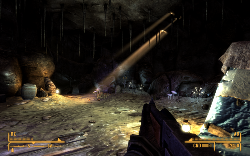 Soubor:Fallout New Vegas Ultimate-2020-572-Honest Hearts.png