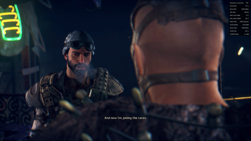 Soubor:Mad Max-2021-364.png