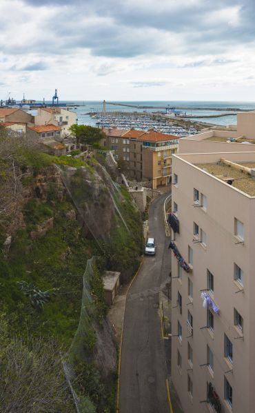 Soubor:Allée du Grand Pavois, Sète 01.jpg