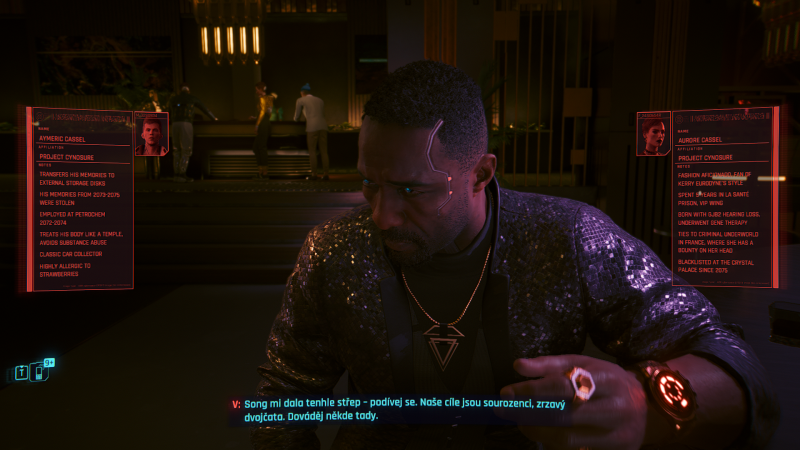 Soubor:Cyberpunk 2077-Phantom-239.png