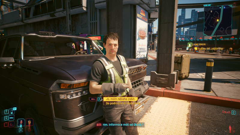 Soubor:Cyberpunk 2077-Phantom-475.png