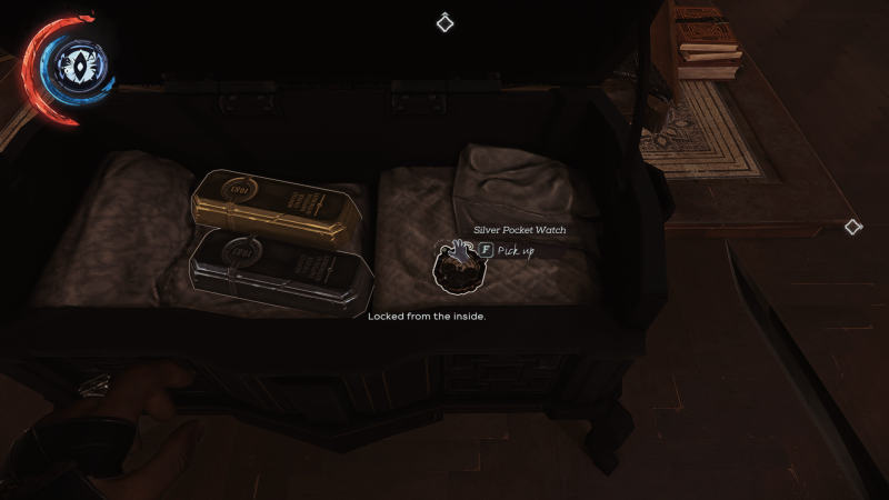 Soubor:Dishonored 2-ReShade-2022-267.png