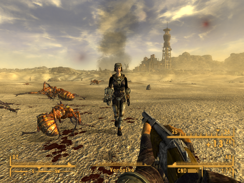 Soubor:Fallout New Vegas Ultimate-2020-494.png