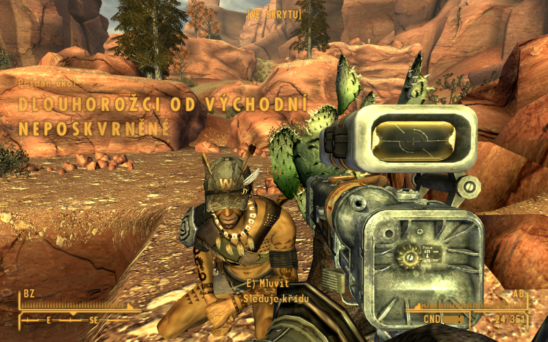 Soubor:Fallout New Vegas Ultimate-2020-530-Honest Hearts.png