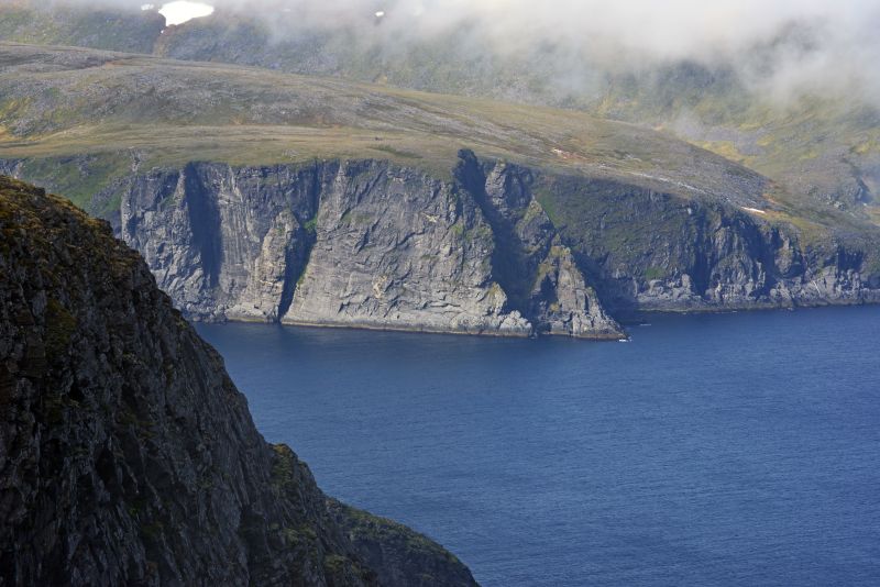 Soubor:Honningsvåg 2013 06 09 2204 (10318679866).jpg