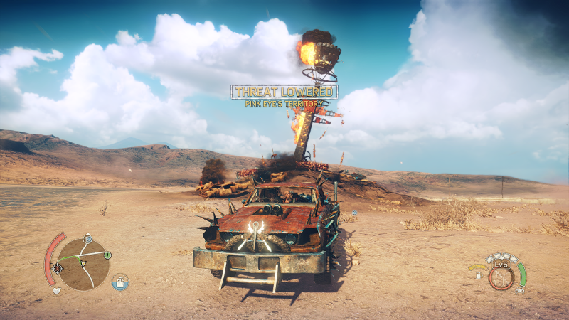 Soubor:Mad Max CP 2021-203.png