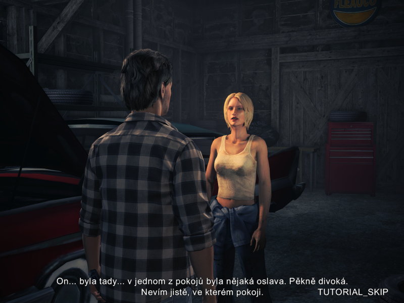 Soubor:Alan Wake's American Nightmare-2019-010.png