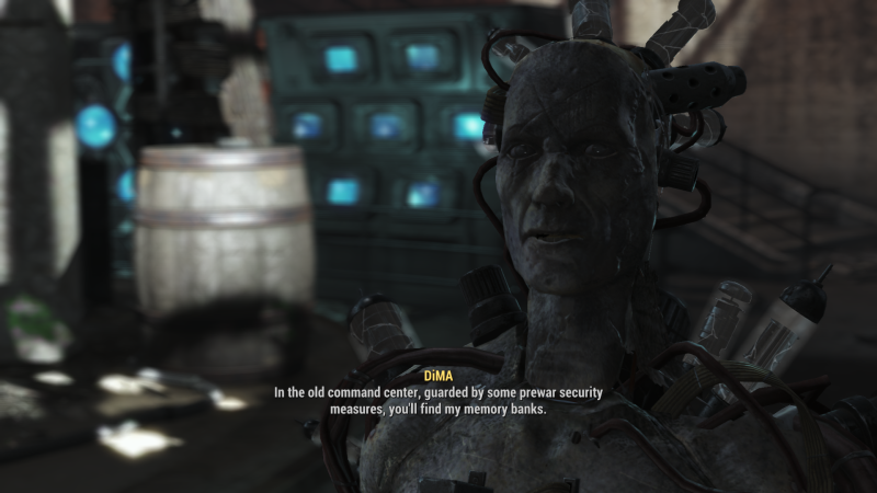 Soubor:Fallout4-2023-339.png