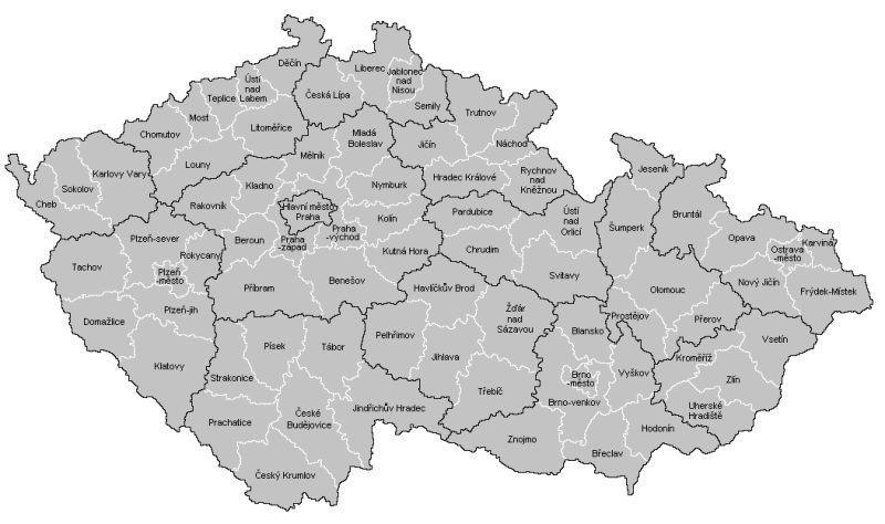 Soubor:Okresy ČR 2007.PNG