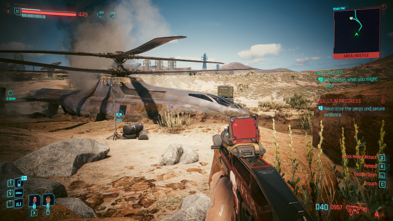 Soubor:Cyberpunk 2077-Phantom-438.png