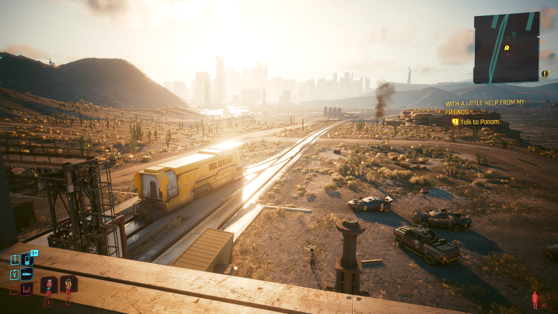 Soubor:Cyberpunk 2077-Phantom-489.png