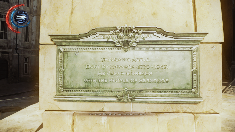 Soubor:Dishonored 2-ReShade-2022-252.png