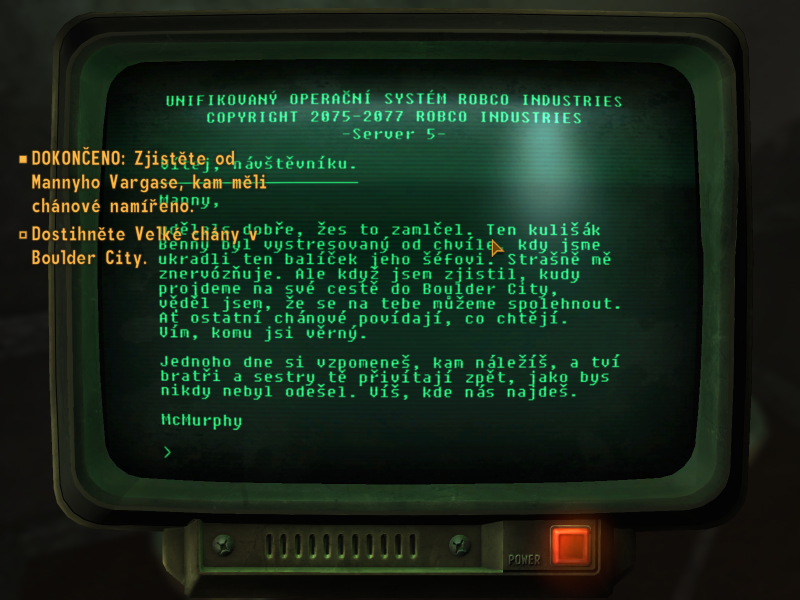 Soubor:Fallout New Vegas Ultimate-2020-223.png