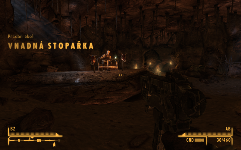 Soubor:Fallout New Vegas Ultimate-2020-532-Honest Hearts.png