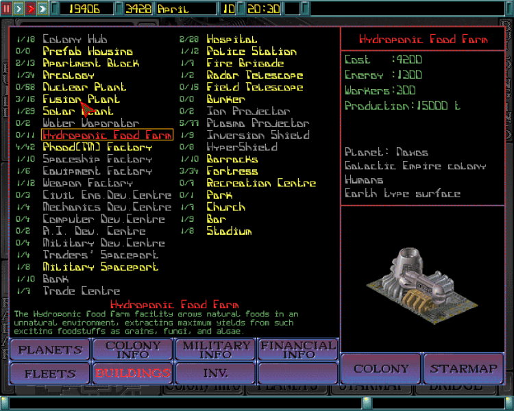 Soubor:Imperium Galactica DOSBox-050.png