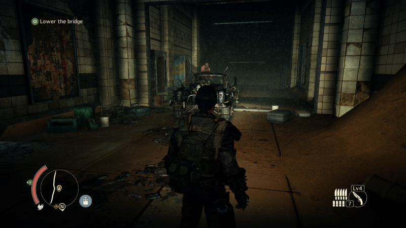 Soubor:Mad Max-2021-355.png