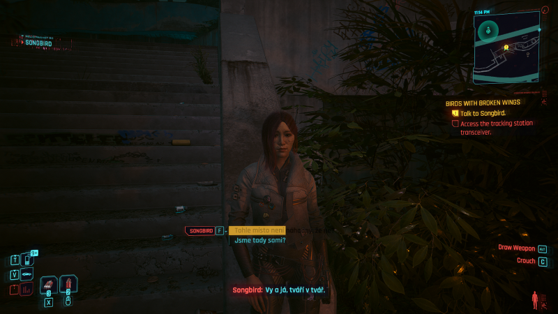 Soubor:Cyberpunk 2077-Phantom-269.png