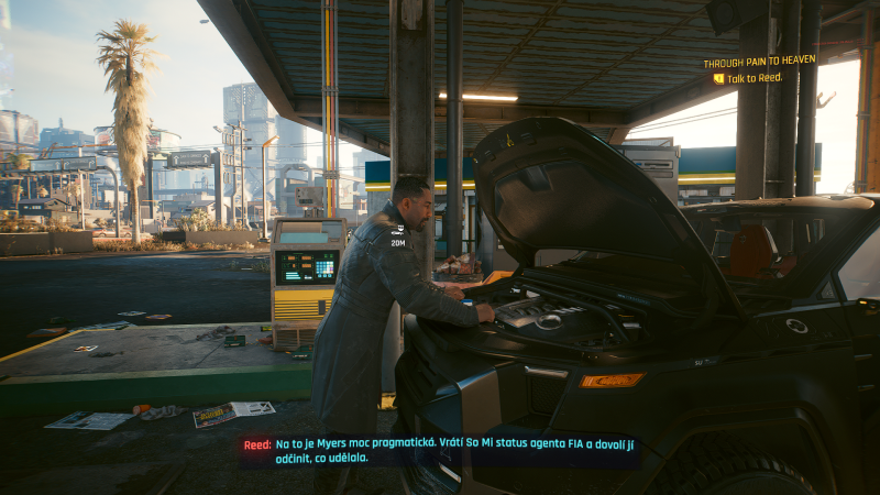 Soubor:Cyberpunk 2077-Phantom-392.png