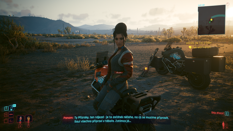 Soubor:Cyberpunk 2077-Phantom-474.png