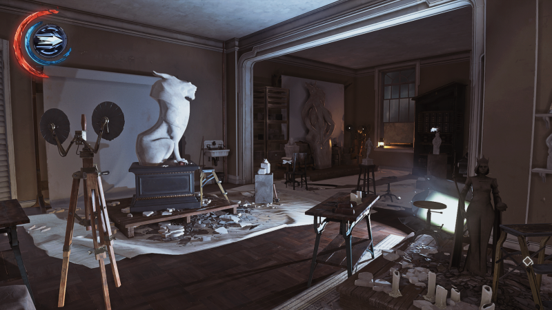 Soubor:Dishonored 2-ReShade-2022-349.png