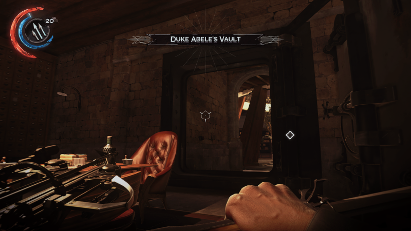 Soubor:Dishonored 2-ReShade-2022-396.png