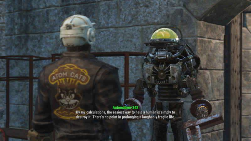 Soubor:Fallout4-2023-250.png