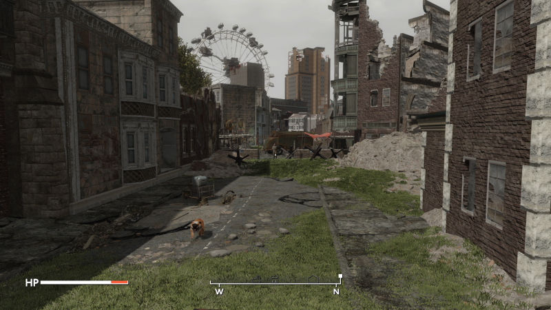 Soubor:Fallout 4 LONDON-2025-205.png