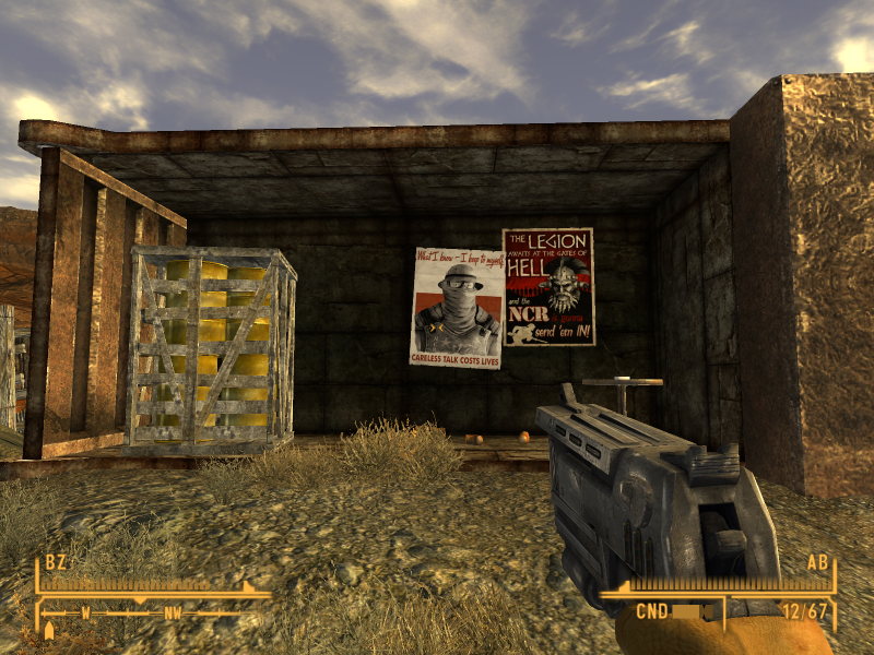 Soubor:Fallout New Vegas Ultimate-2020-212.png