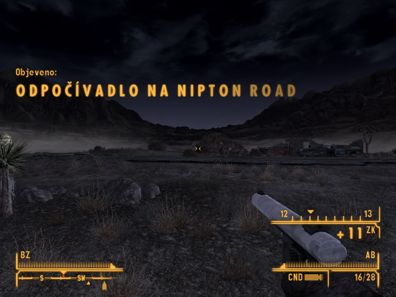Soubor:Fallout New Vegas Ultimate-2020-274.png