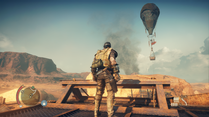 Soubor:Mad Max-2021-333.png