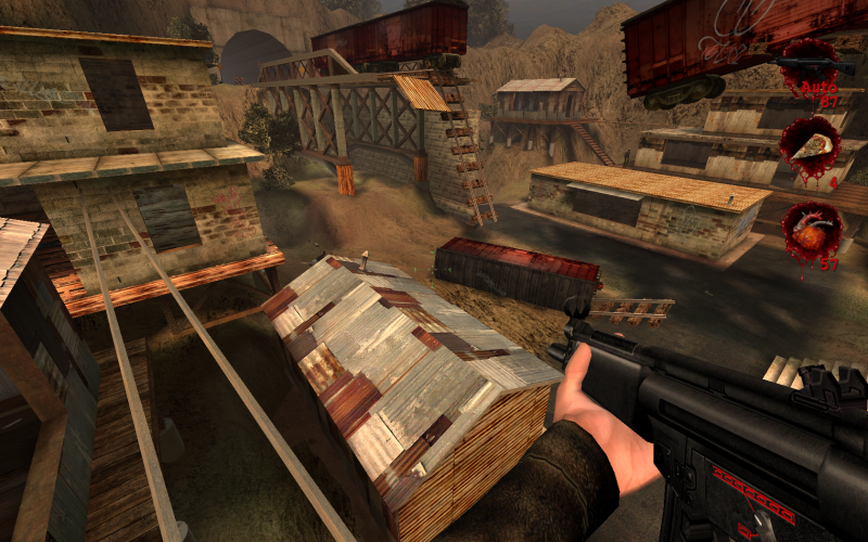 Soubor:Postal 2-2020-063.png