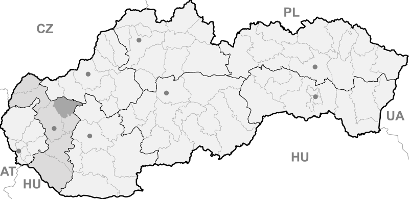 Soubor:Slovakia trnava piestany.png