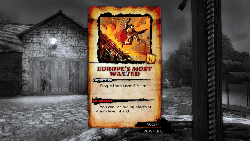 Soubor:The Saboteur 2022-220.png