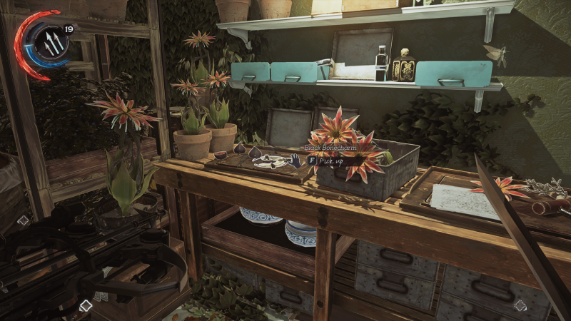 Soubor:Dishonored 2-ReShade-2022-217.png