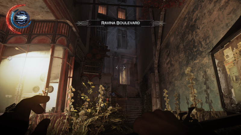 Soubor:Dishonored 2-ReShade-2022-347.png