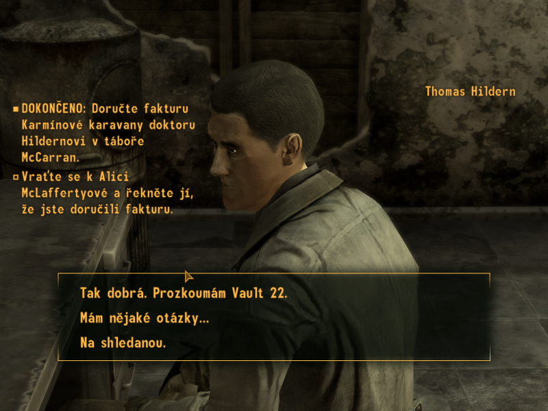 Soubor:Fallout New Vegas Ultimate-2020-308.png