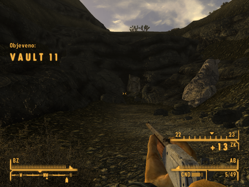 Soubor:Fallout New Vegas Ultimate-2020-432.png