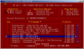 Z! verze 2.7