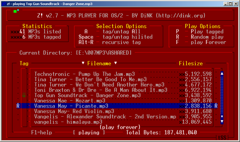 Soubor:Z-Player-01.png