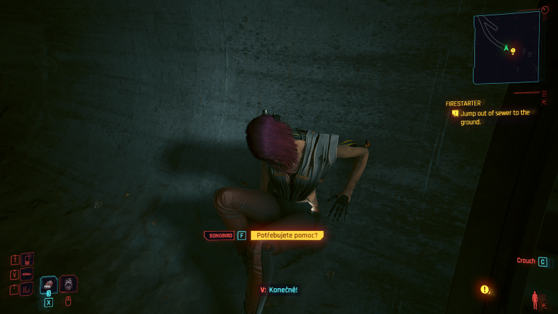 Soubor:Cyberpunk 2077-Phantom-301.png