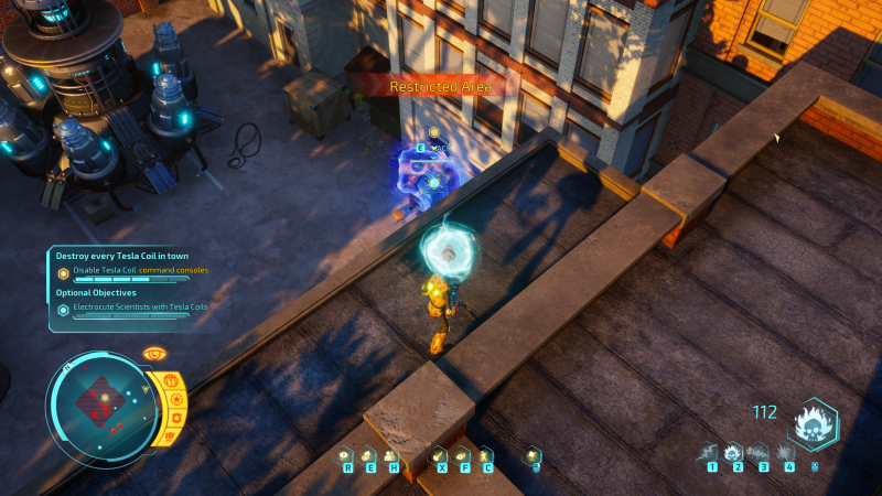 Soubor:Destroy All Humans-2022-266.png