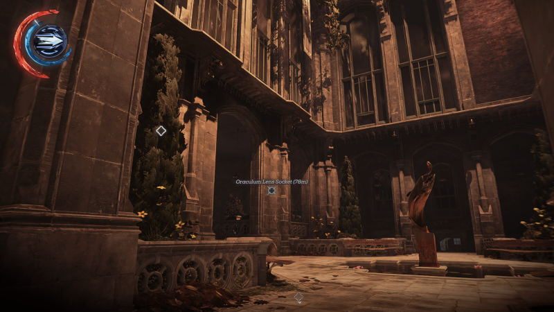 Soubor:Dishonored 2-ReShade-2022-221.png